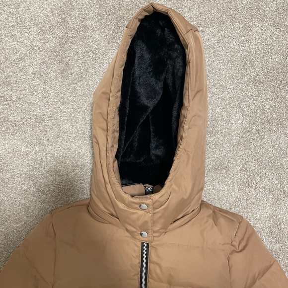 SOLD - Vero Moda Jacket - Picture 6 of 6